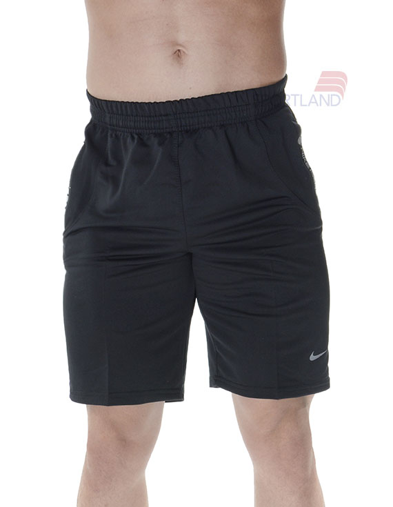 شلوارک ورزشی مردانه نایک Nike Doulala