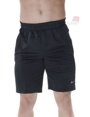 شلوارک ورزشی مردانه نایک Nike Doulala