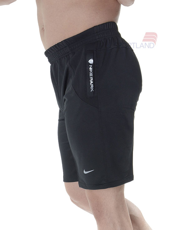 شلوارک ورزشی مردانه نایک Nike Doulala