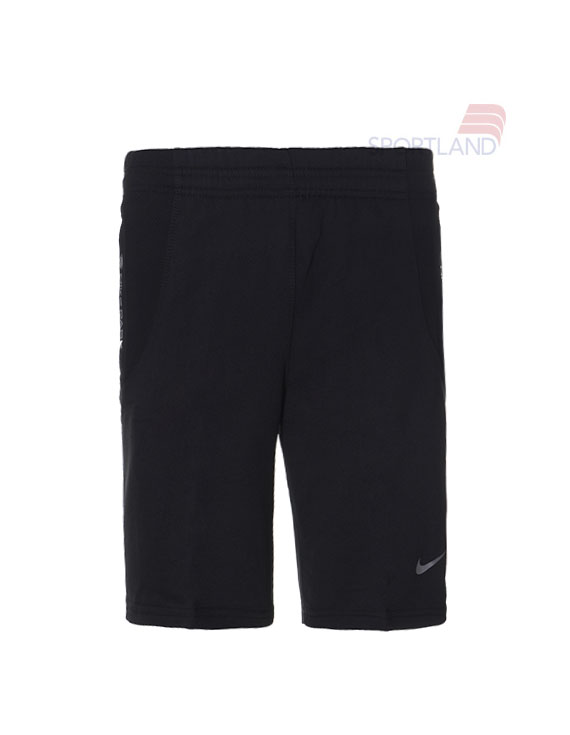 شلوارک ورزشی مردانه نایک Nike Doulala