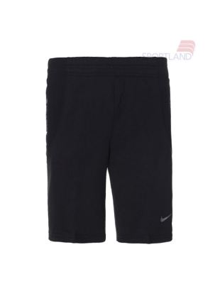 شلوارک ورزشی مردانه نایک Nike Doulala