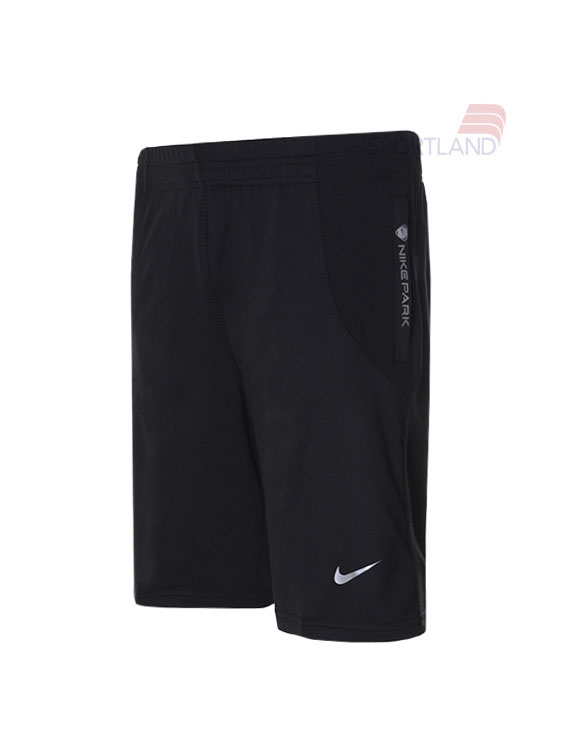شلوارک ورزشی مردانه نایک Nike Doulala