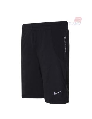 شلوارک ورزشی مردانه نایک Nike Doulala
