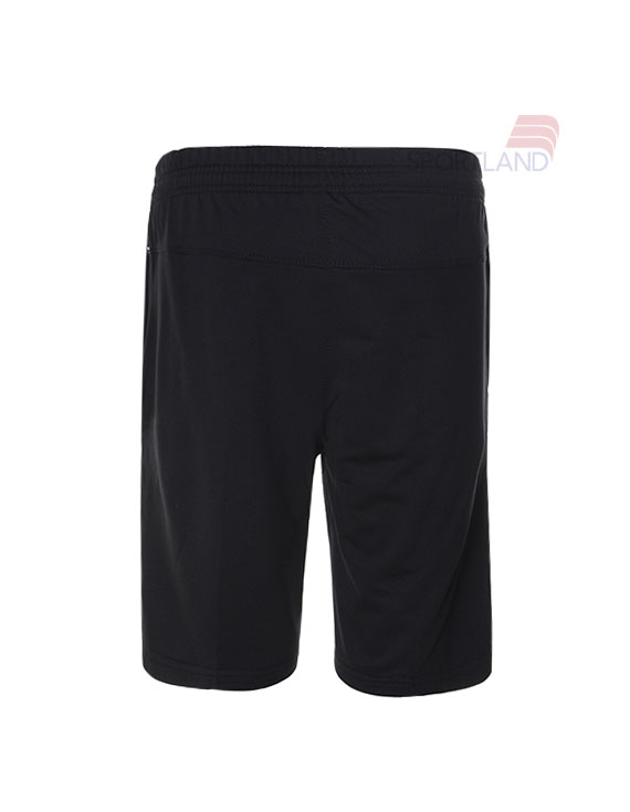 شلوارک ورزشی مردانه نایک Nike Doulala