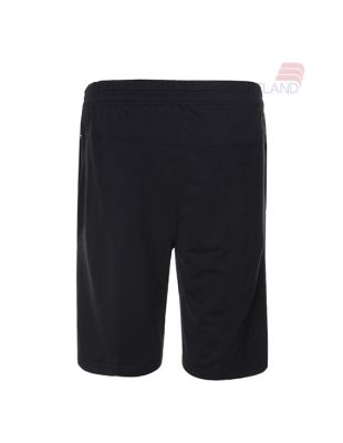 شلوارک ورزشی مردانه نایک Nike Doulala