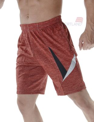 شلوارک ورزشی مردانه ریباک Negombo