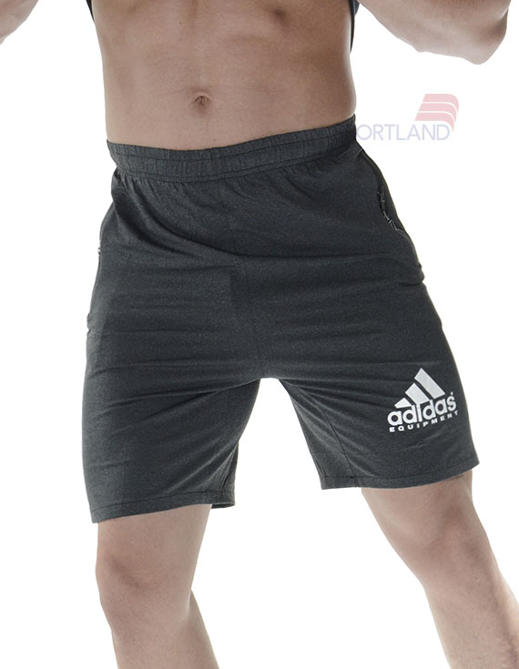 شلوارک ورزشی مردانه آدیداس Adidas abuja