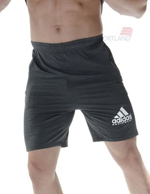 شلوارک ورزشی مردانه آدیداس Adidas abuja