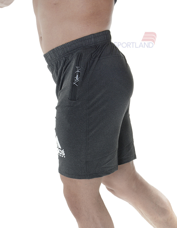 شلوارک ورزشی مردانه آدیداس Adidas abuja
