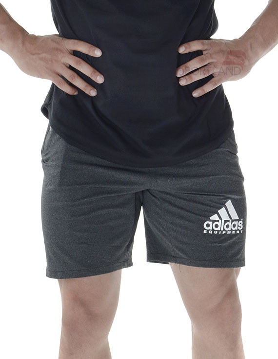 شلوارک ورزشی مردانه آدیداس Adidas abuja