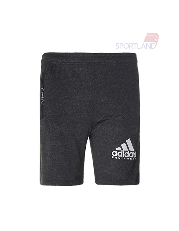 شلوارک ورزشی مردانه آدیداس Adidas abuja