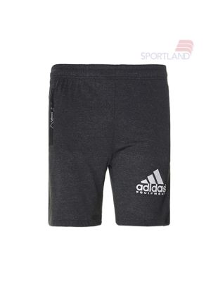 شلوارک ورزشی مردانه آدیداس Adidas abuja