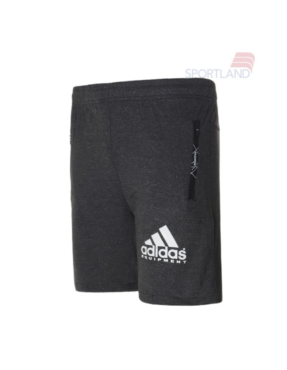 شلوارک ورزشی مردانه آدیداس Adidas abuja