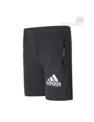 شلوارک ورزشی مردانه آدیداس Adidas abuja