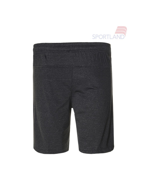 شلوارک ورزشی مردانه آدیداس Adidas abuja