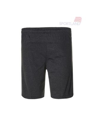 شلوارک ورزشی مردانه آدیداس Adidas abuja