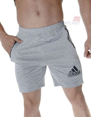 شلوارک ورزشی مردانه آدیداس Adidas abuja