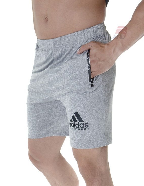 شلوارک ورزشی مردانه آدیداس Adidas abuja