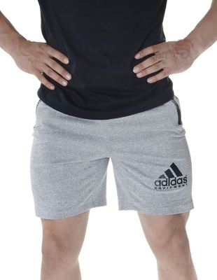 شلوارک ورزشی مردانه آدیداس Adidas abuja