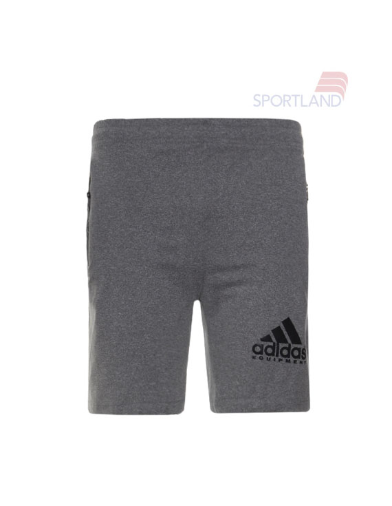 شلوارک ورزشی مردانه آدیداس Adidas abuja