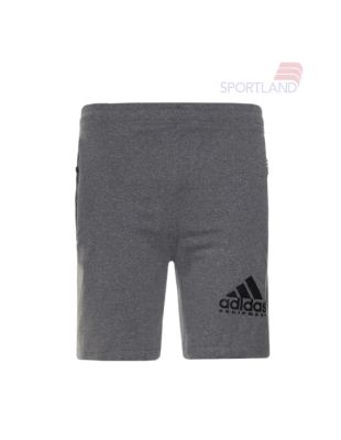 شلوارک ورزشی مردانه آدیداس Adidas abuja
