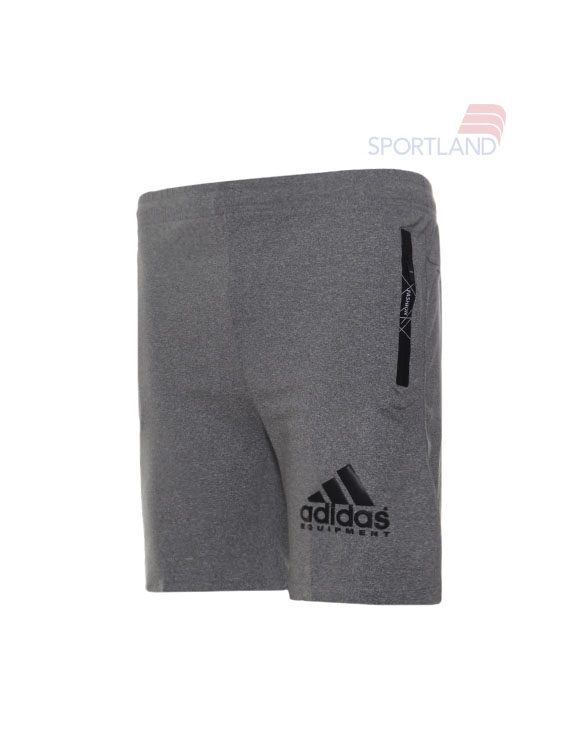 شلوارک ورزشی مردانه آدیداس Adidas abuja