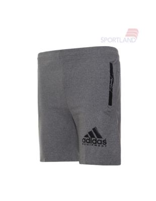 شلوارک ورزشی مردانه آدیداس Adidas abuja