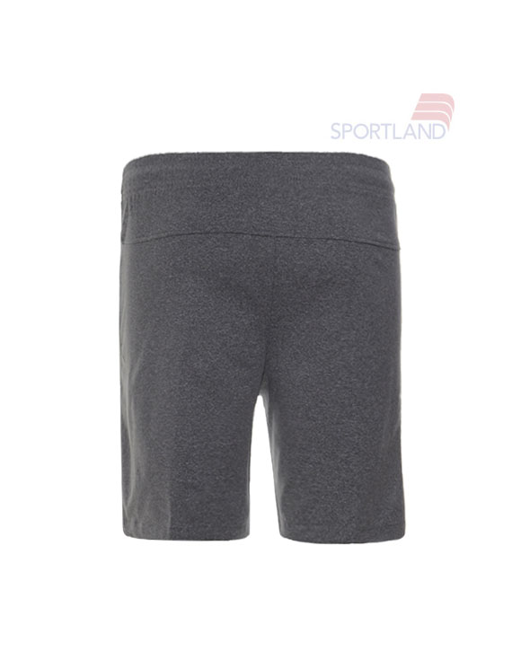 شلوارک ورزشی مردانه آدیداس Adidas abuja