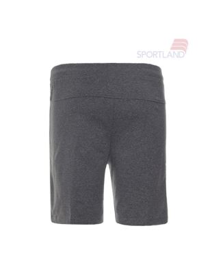 شلوارک ورزشی مردانه آدیداس Adidas abuja