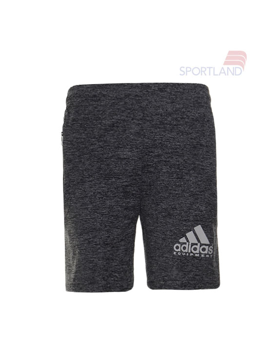 شلوارک ورزشی مردانه آدیداس Adidas abuja