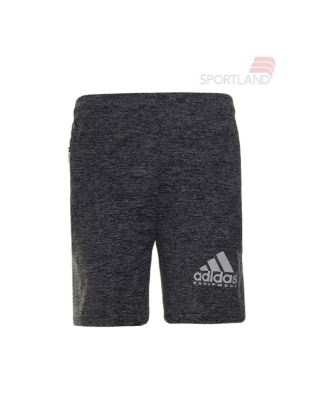شلوارک ورزشی مردانه آدیداس Adidas abuja