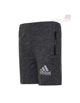 شلوارک ورزشی مردانه آدیداس Adidas abuja