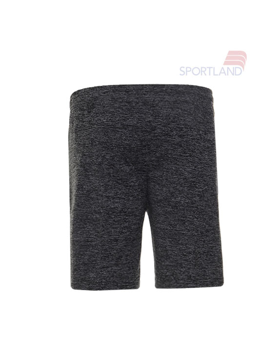 شلوارک ورزشی مردانه آدیداس Adidas abuja