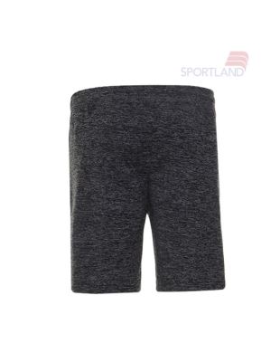 شلوارک ورزشی مردانه آدیداس Adidas abuja