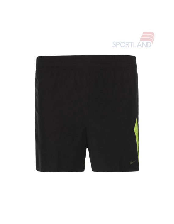 شلوارک ورزشی مردانه نایک Nike Colombo M
