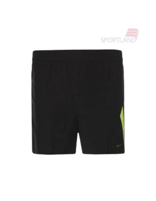 شلوارک ورزشی مردانه نایک Nike Colombo M