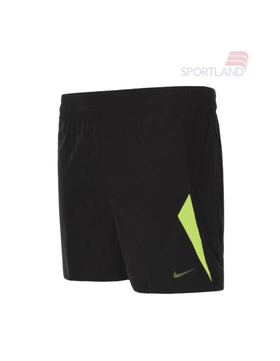 شلوارک ورزشی مردانه نایک Nike Colombo M