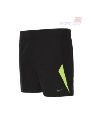 شلوارک ورزشی مردانه نایک Nike Colombo M