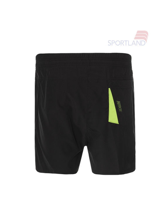 شلوارک ورزشی مردانه نایک Nike Colombo M