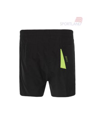 شلوارک ورزشی مردانه نایک Nike Colombo M