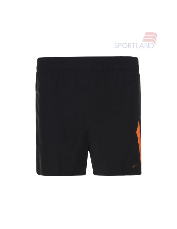 شلوارک ورزشی مردانه نایک Nike Colombo M