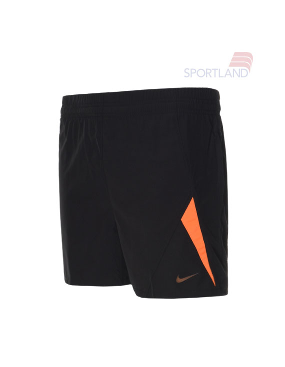 شلوارک ورزشی مردانه نایک Nike Colombo M