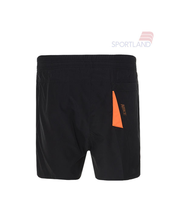 شلوارک ورزشی مردانه نایک Nike Colombo M