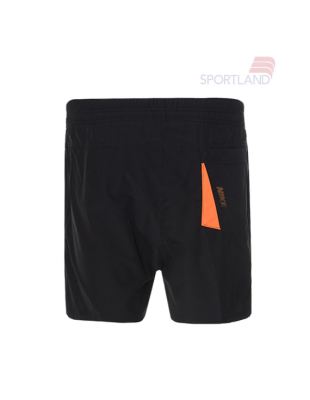 شلوارک ورزشی مردانه نایک Nike Colombo M