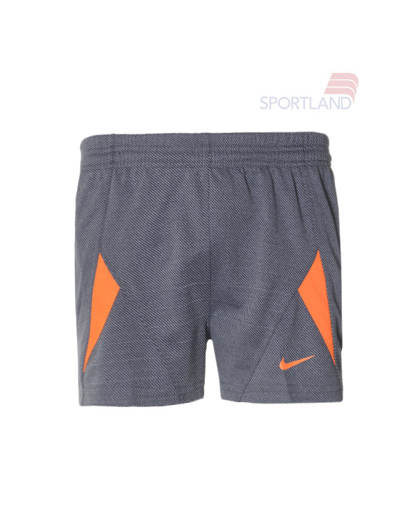 شلوارک ورزشی مردانه نایک Nike Prince M