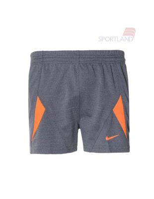 شلوارک ورزشی مردانه نایک Nike Prince M