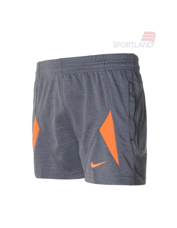 شلوارک ورزشی مردانه نایک Nike Prince M