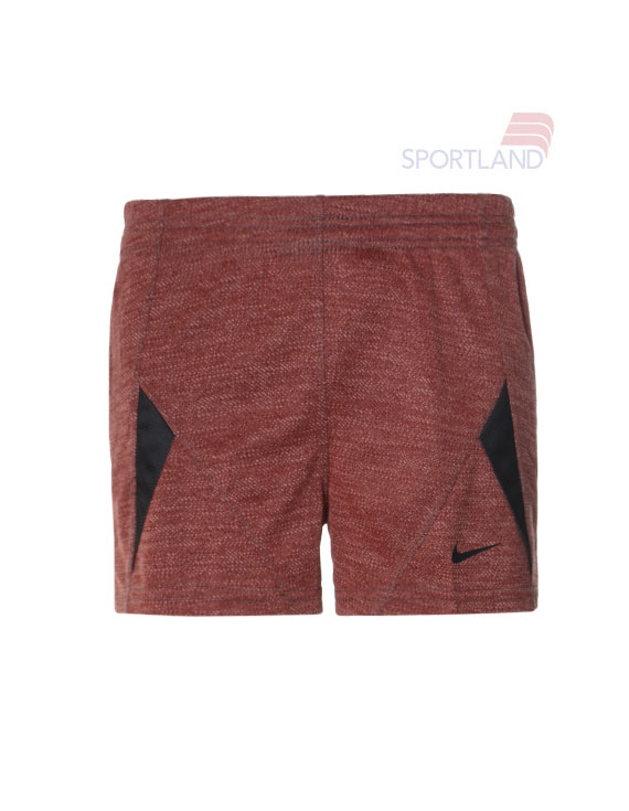 شلوارک ورزشی مردانه نایک Nike Prince M