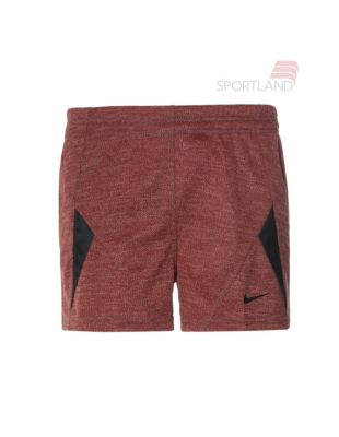 شلوارک ورزشی مردانه نایک Nike Prince M