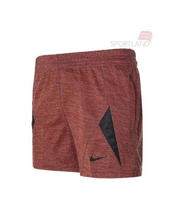 شلوارک ورزشی مردانه نایک Nike Prince M